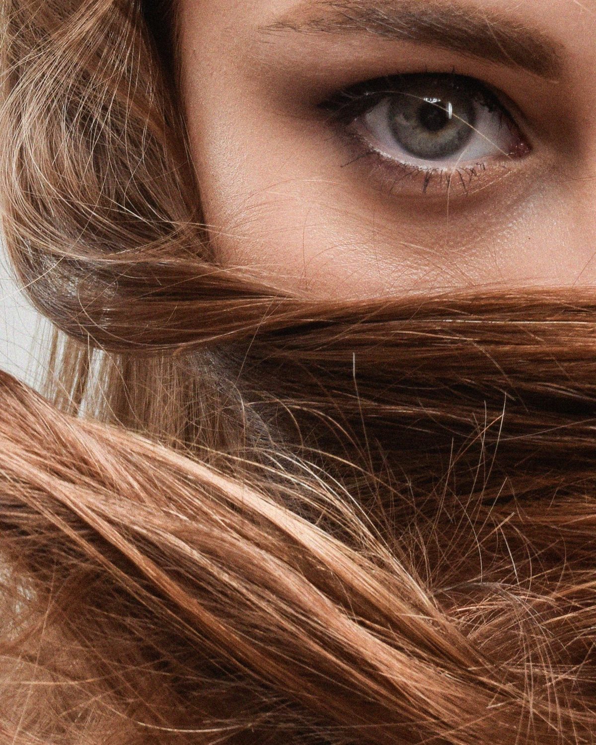 Texture