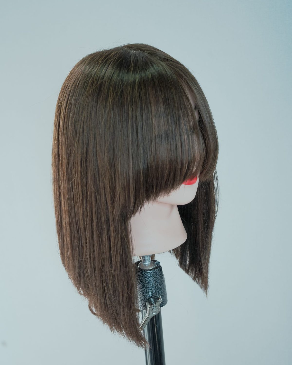 Custom Wigs